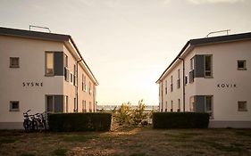 Quality Hotel Visby