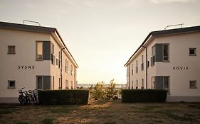 Quality Hotel Visby